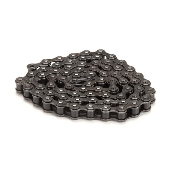 Chain 41 Riv 74 500 600